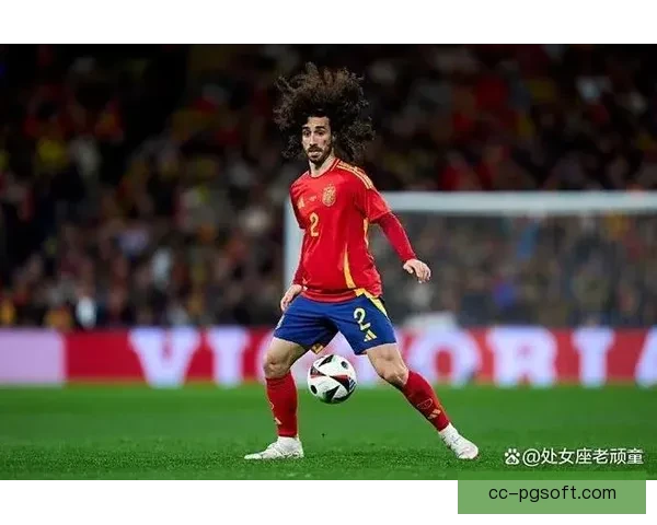 2024欧洲杯库库雷利亚荣膺最佳左后卫展现卓越防守与进攻能力